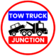 Tow Truck Junction