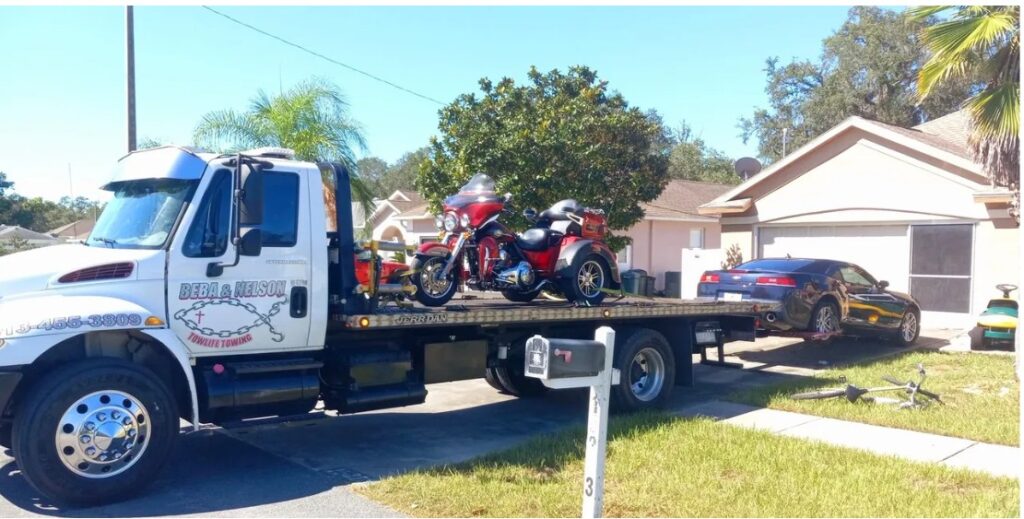 beba-nelson-tow-life