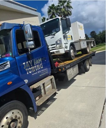 jays-fam-towing-jacksonville-florida