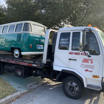 joes-towing-orlando-florida