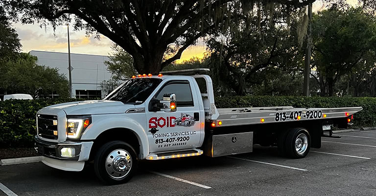 soid-towing-services